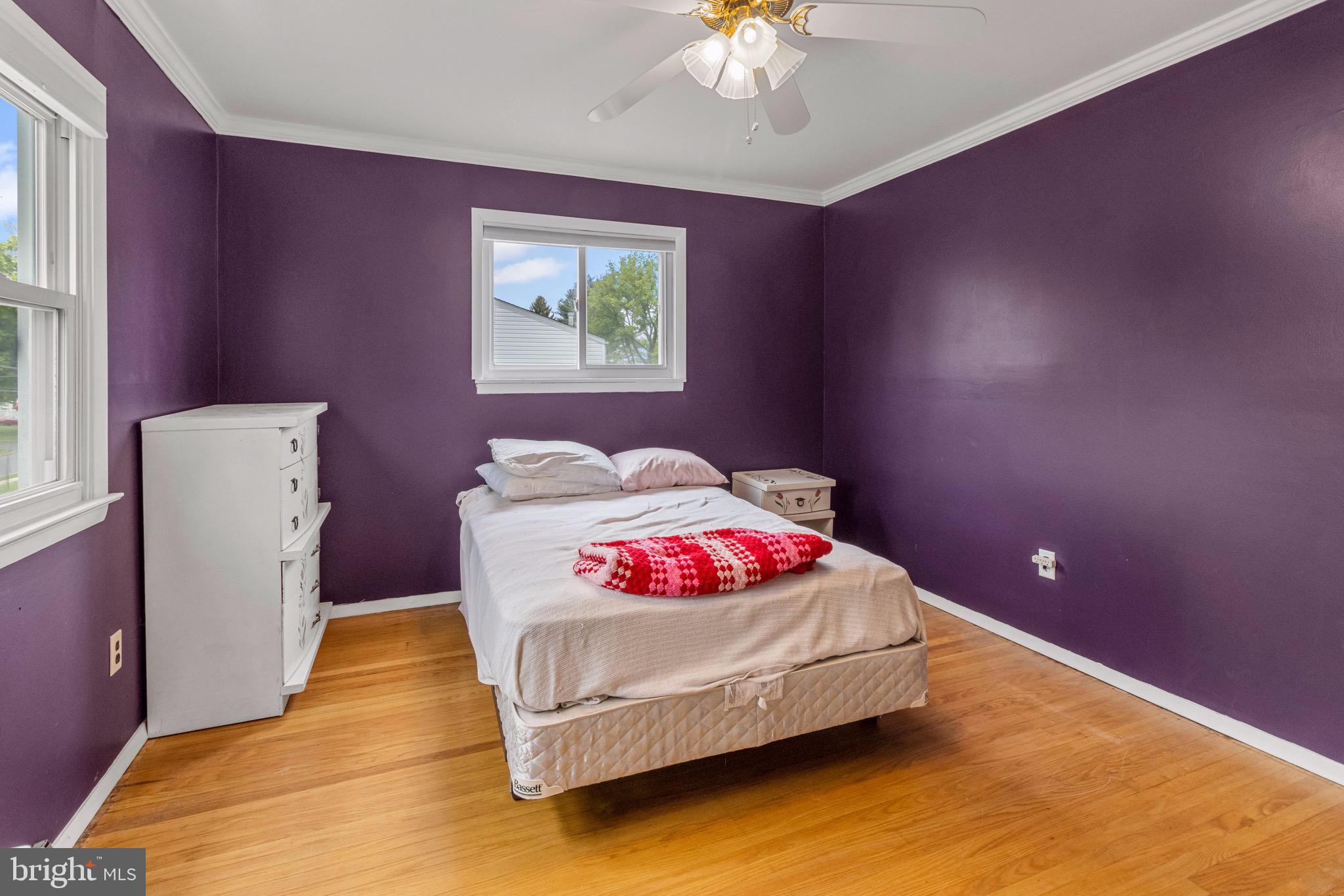904 Jenifer Road Horsham, PA 19044 - Photo 23 of 36 Gallery Image 23