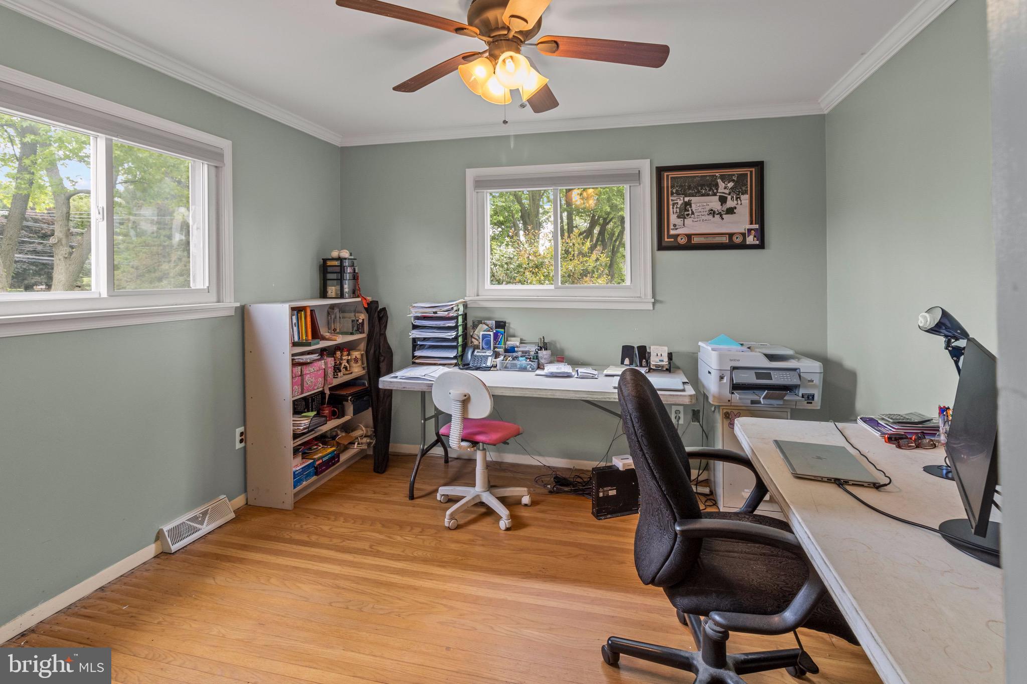 904 Jenifer Road Horsham, PA 19044 - Photo 24 of 36 Gallery Image 24