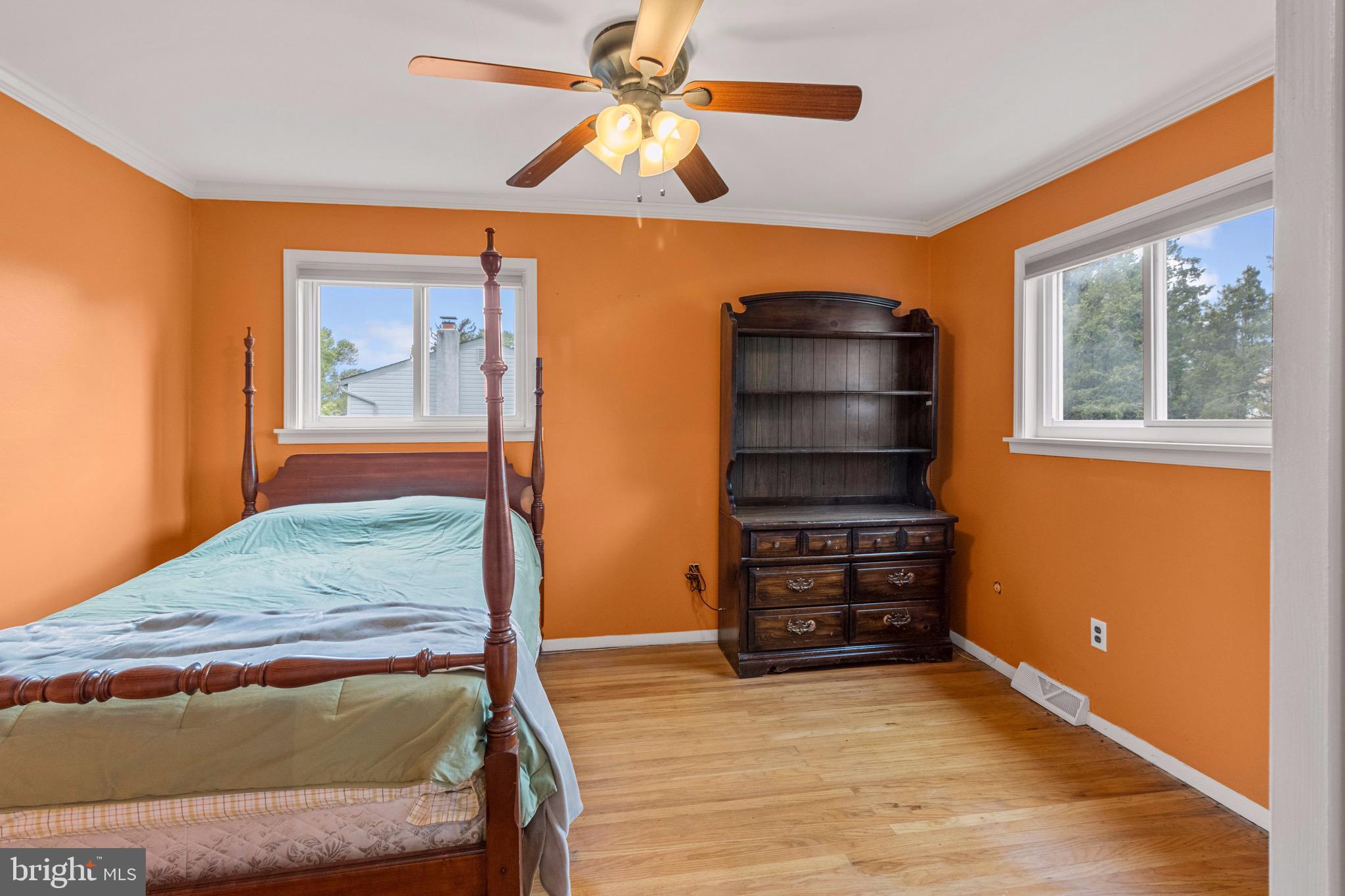 904 Jenifer Road Horsham, PA 19044 - Photo 25 of 36 Gallery Image 25