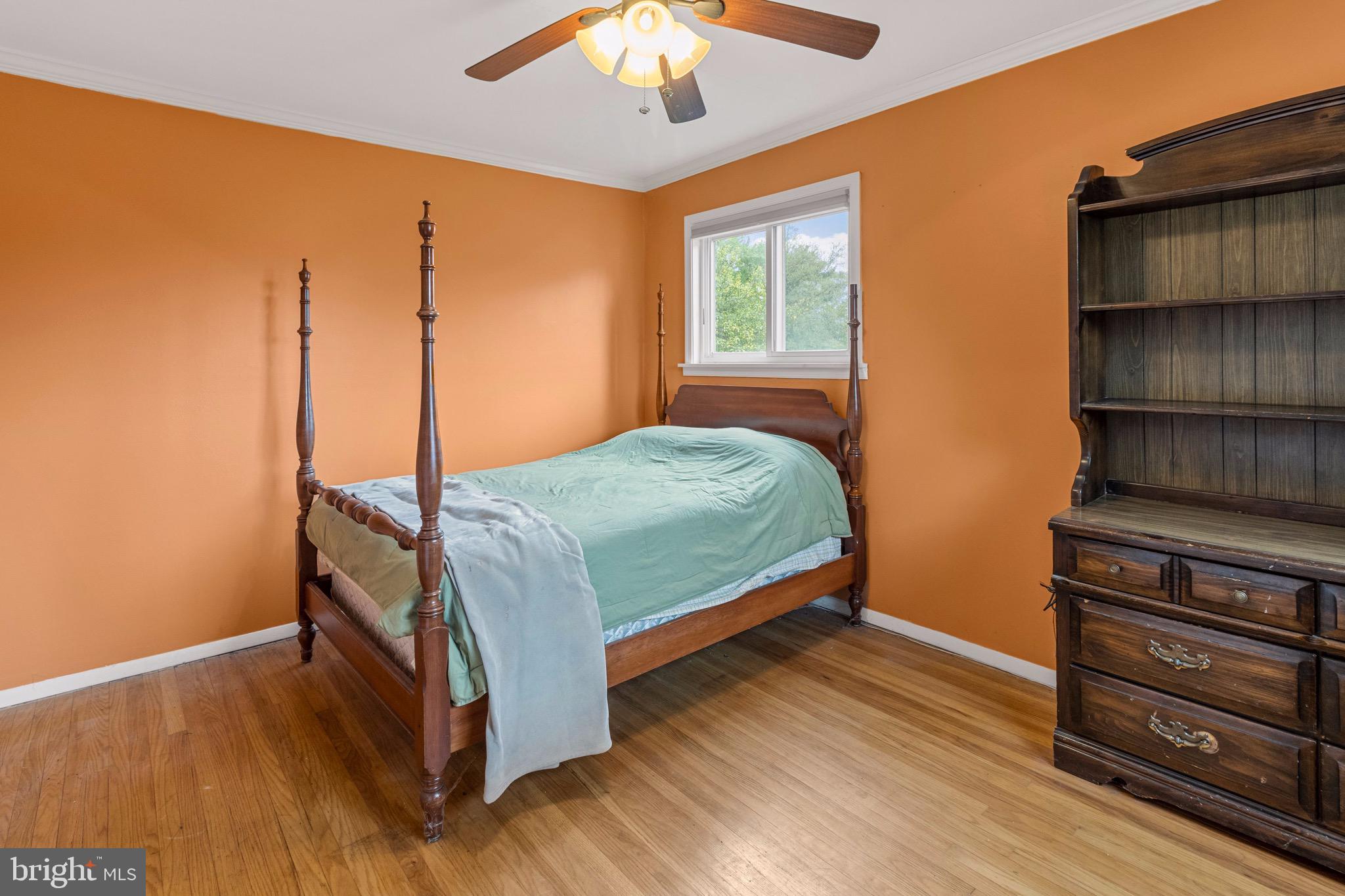 904 Jenifer Road Horsham, PA 19044 - Photo 26 of 36 Gallery Image 26