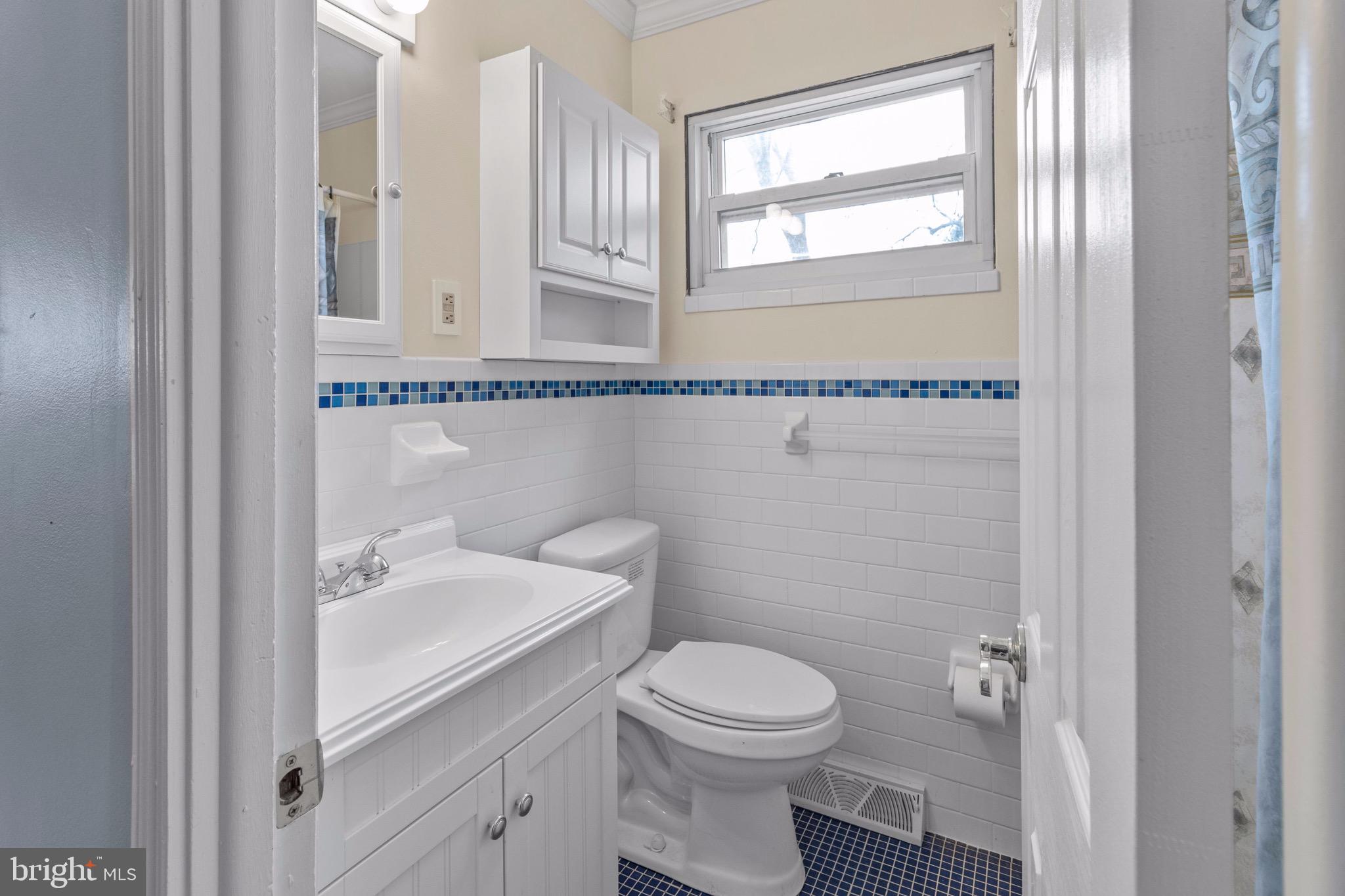 904 Jenifer Road Horsham, PA 19044 - Photo 27 of 36 Gallery Image 27