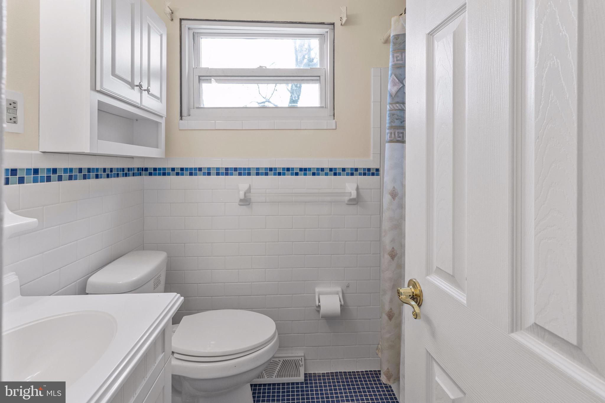 904 Jenifer Road Horsham, PA 19044 - Photo 28 of 36 Gallery Image 28