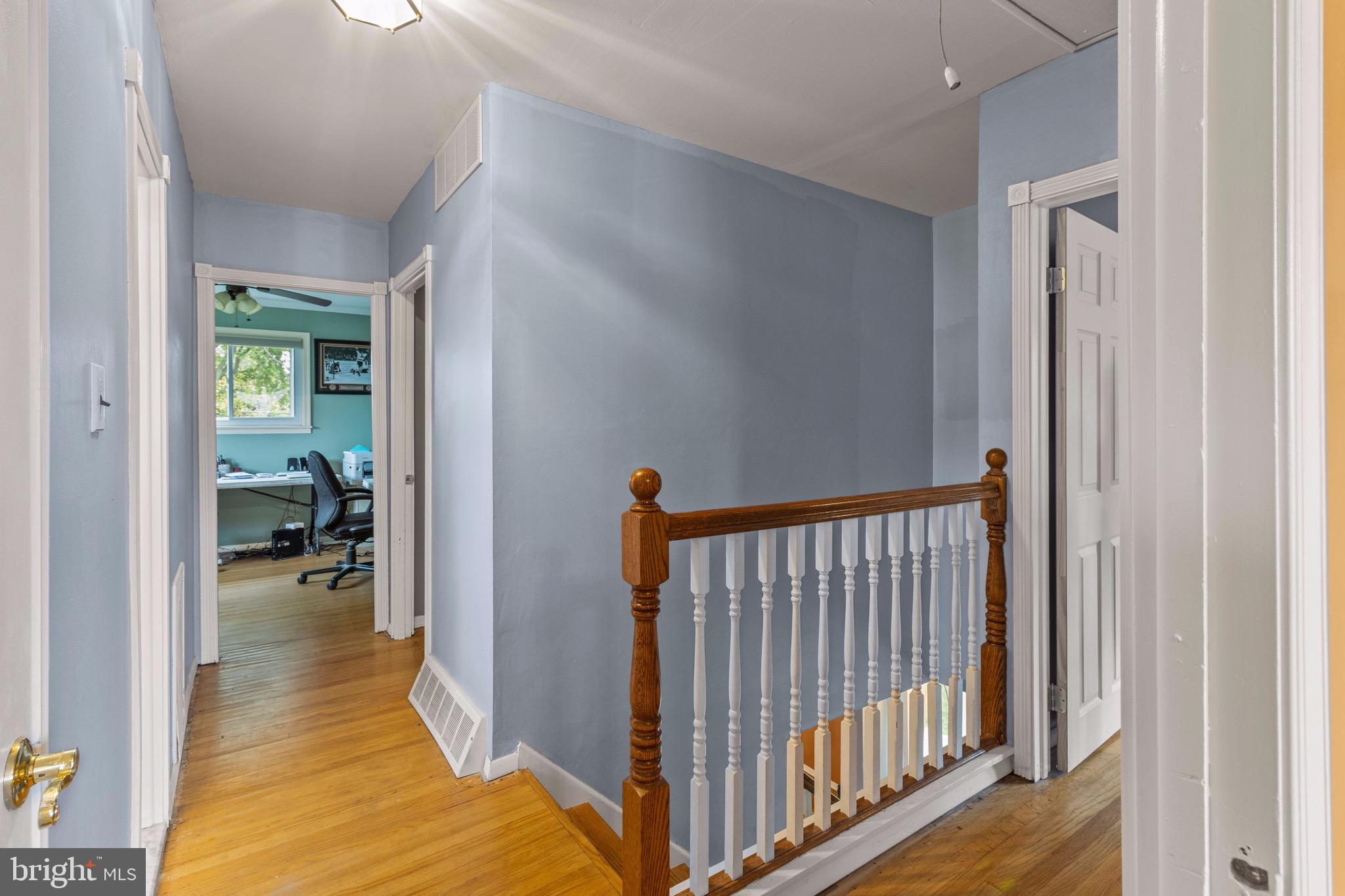904 Jenifer Road Horsham, PA 19044 - Photo 29 of 36 Gallery Image 29