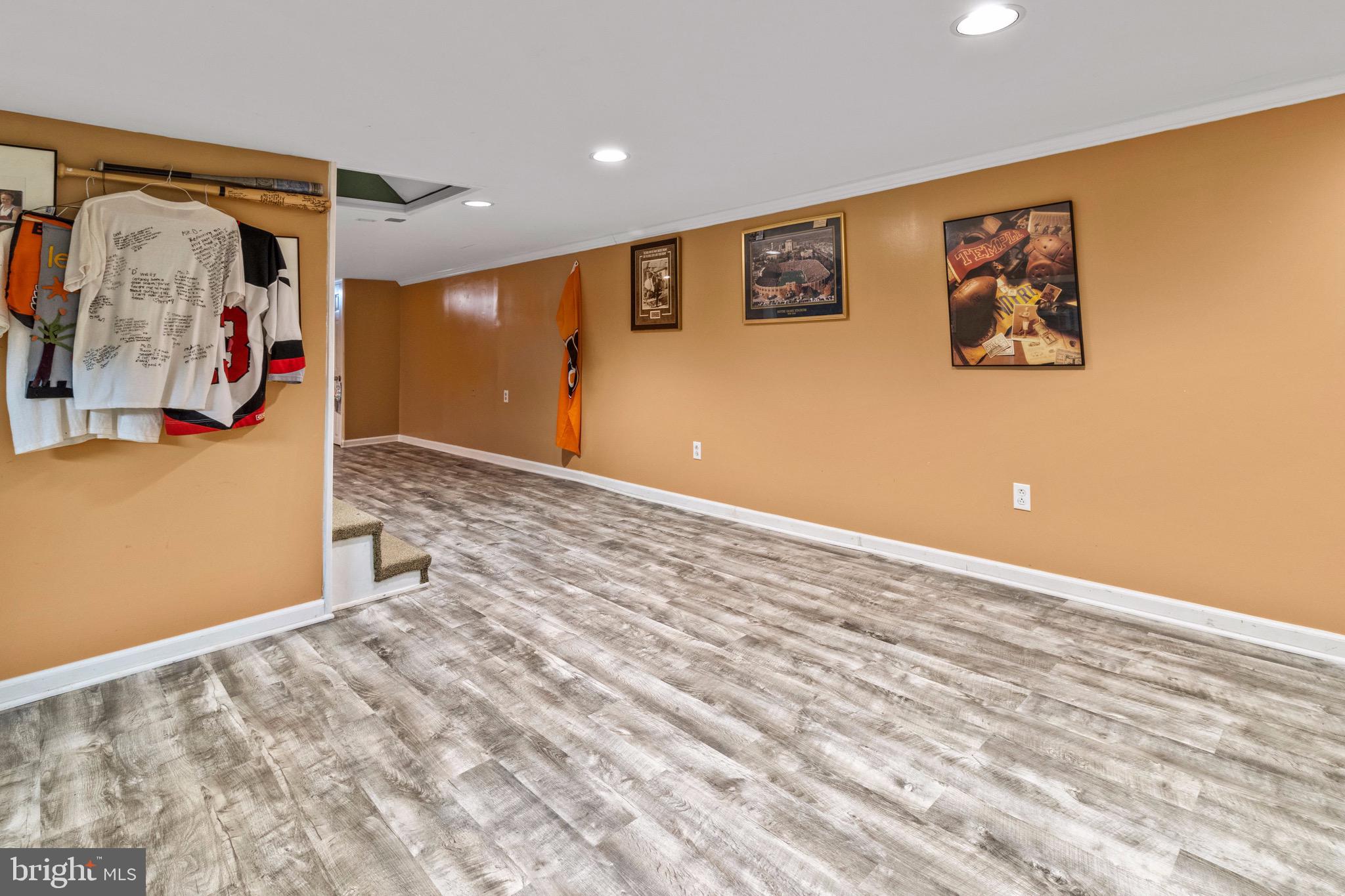 904 Jenifer Road Horsham, PA 19044 - Photo 30 of 36 Gallery Image 30