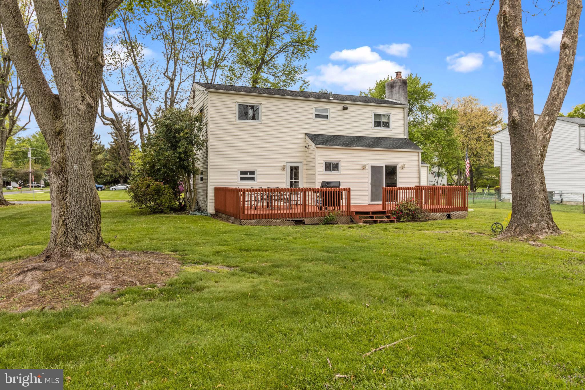 904 Jenifer Road Horsham, PA 19044 - Photo 4 of 36 Gallery Image 4