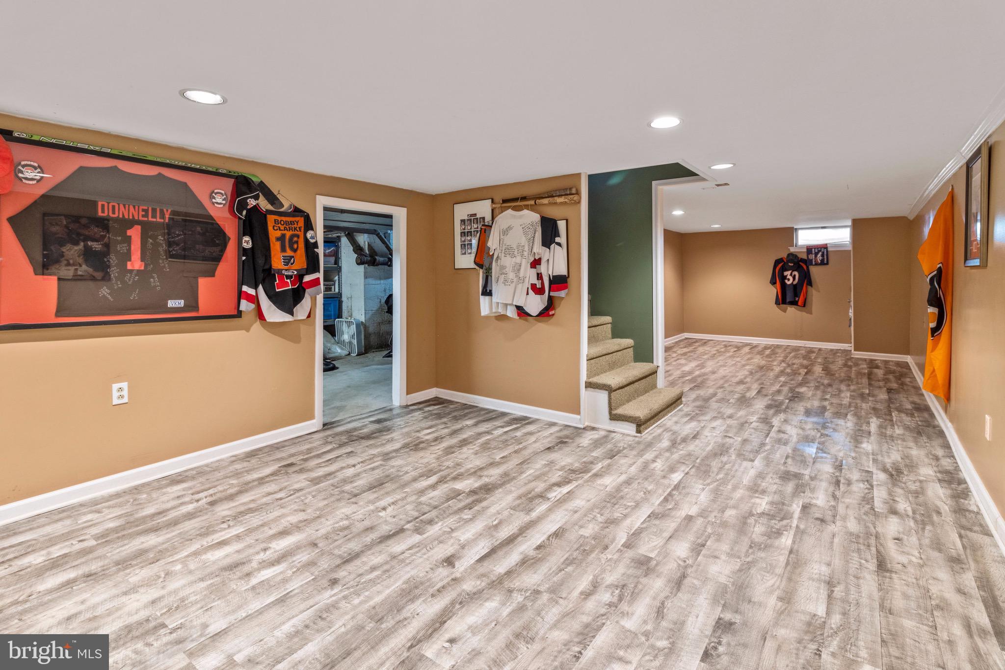 904 Jenifer Road Horsham, PA 19044 - Photo 31 of 36 Gallery Image 31