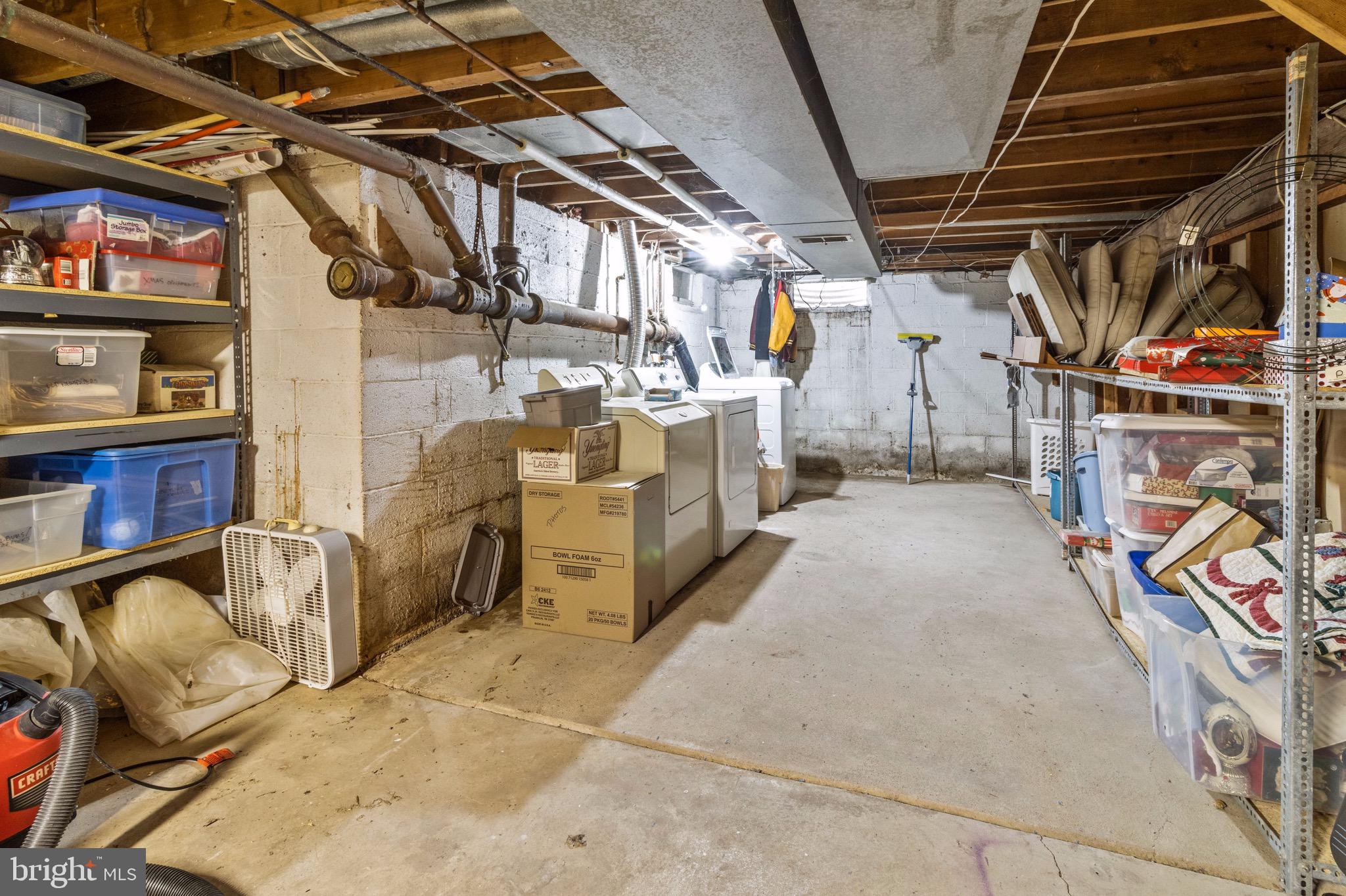 904 Jenifer Road Horsham, PA 19044 - Photo 32 of 36 Gallery Image 32