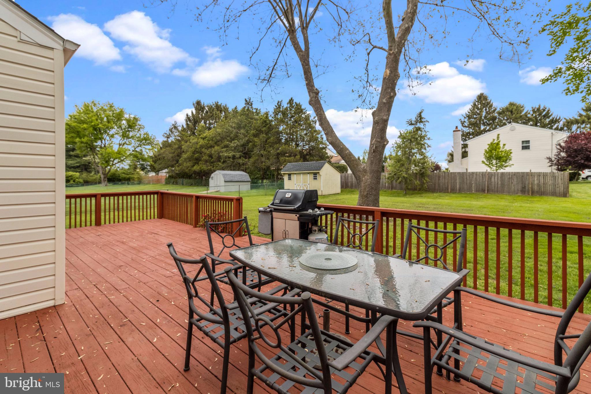 904 Jenifer Road Horsham, PA 19044 - Photo 33 of 36 Gallery Image 33