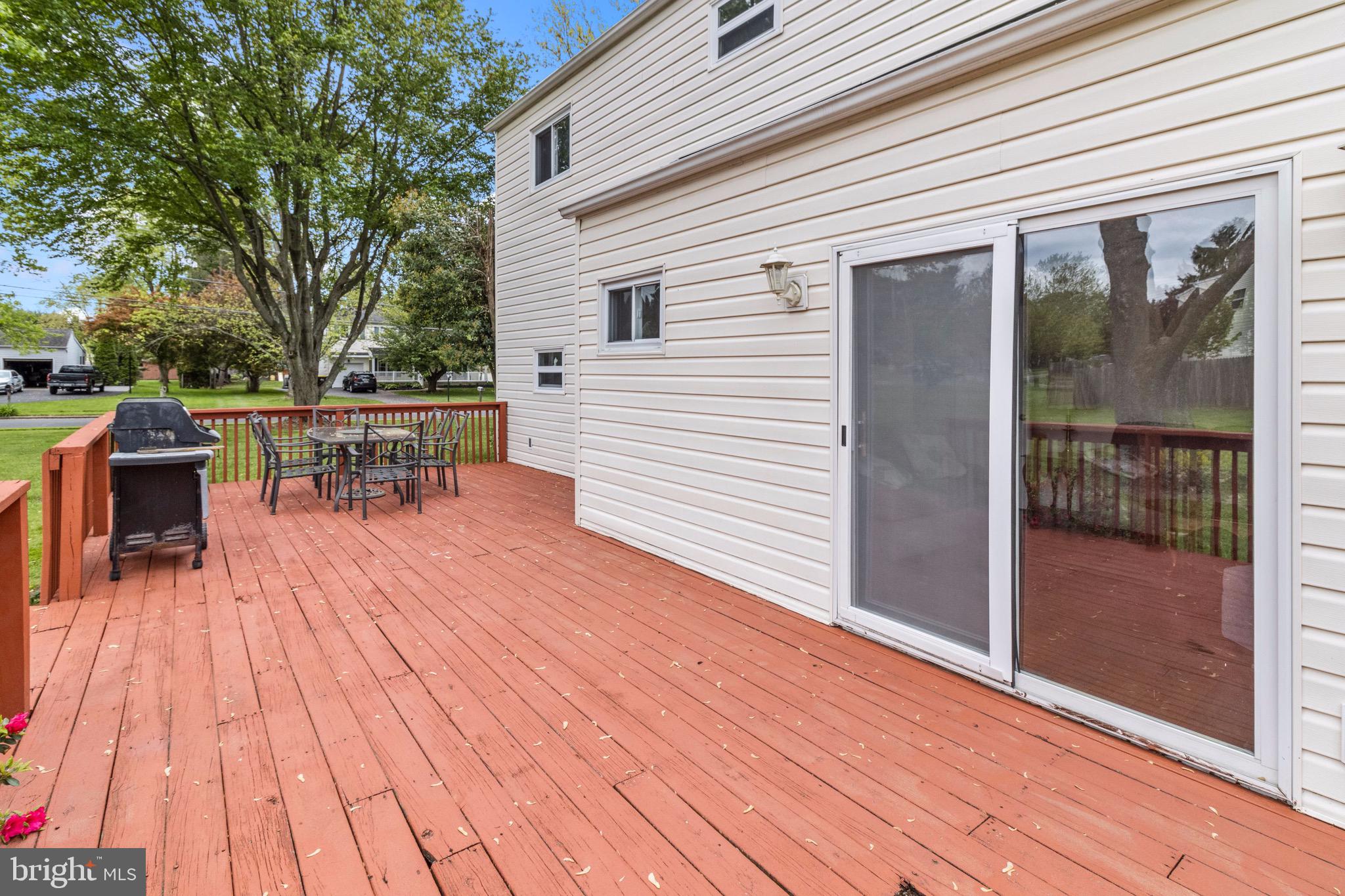 904 Jenifer Road Horsham, PA 19044 - Photo 34 of 36 Gallery Image 34