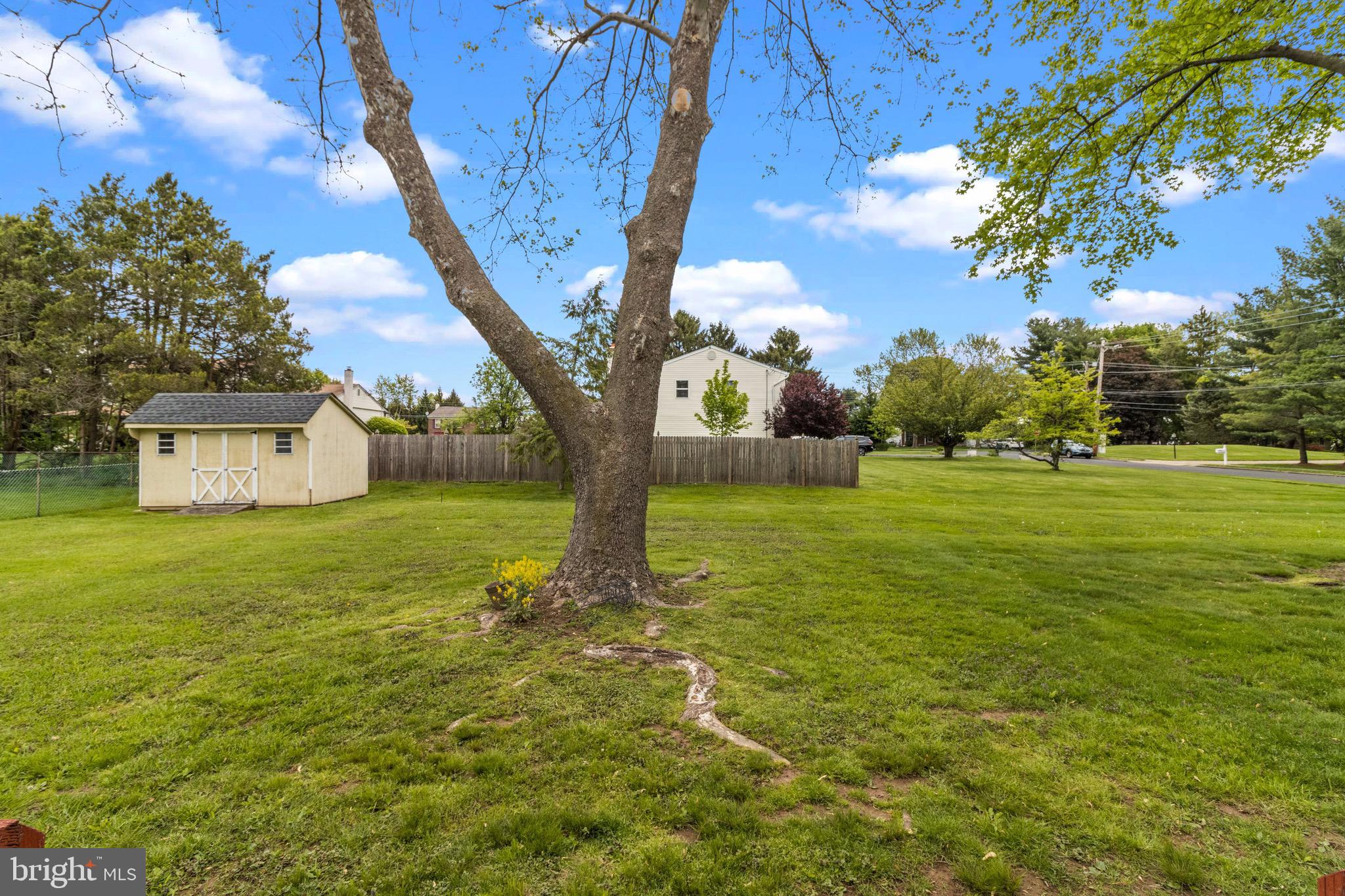904 Jenifer Road Horsham, PA 19044 - Photo 35 of 36 Gallery Image 35