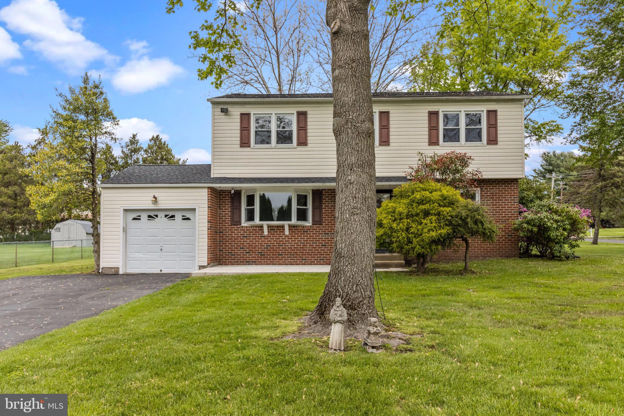904 Jenifer Road Horsham, PA 19044 - Photo 36 of 36 Gallery Image 36