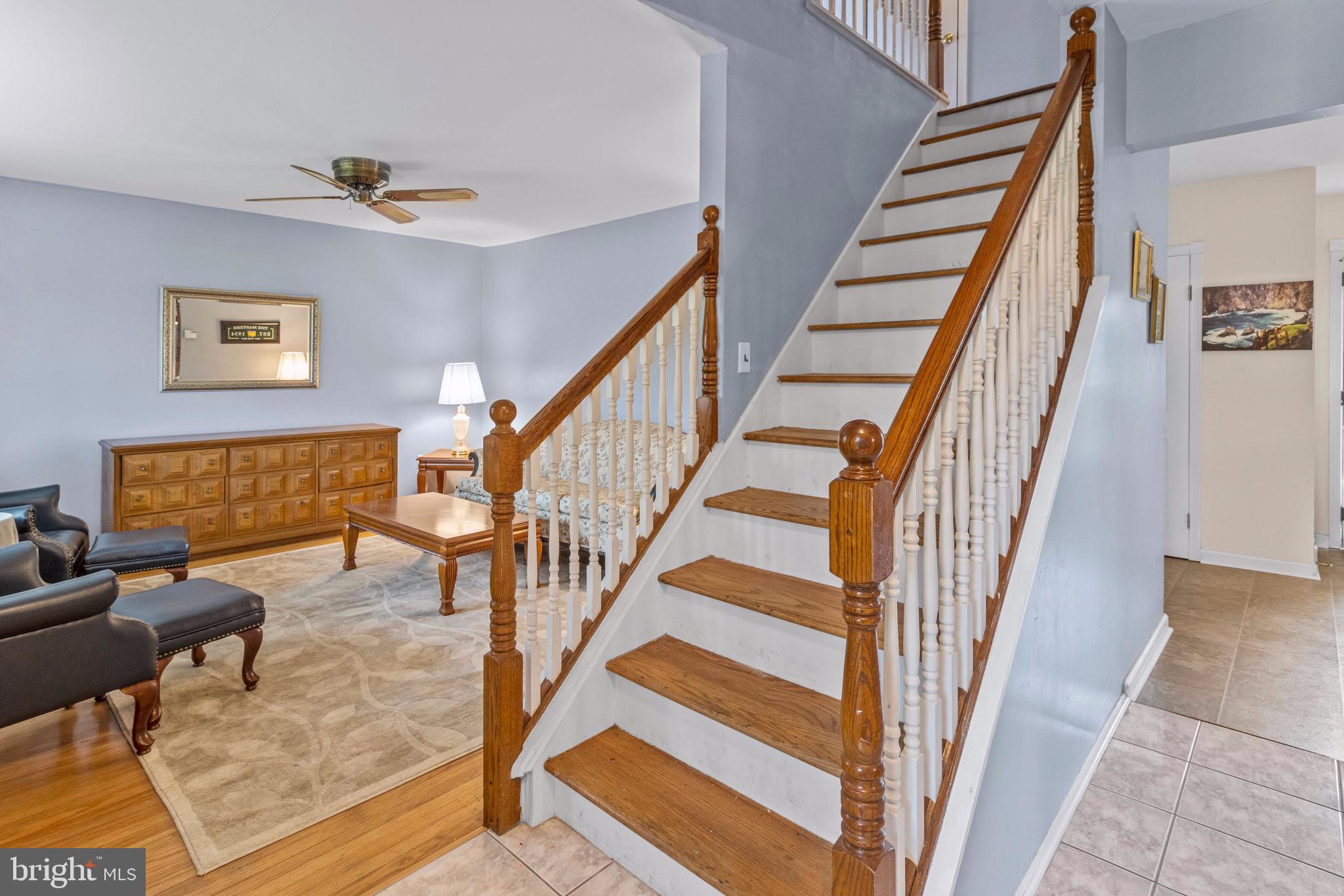904 Jenifer Road Horsham, PA 19044 - Photo 5 of 36 Gallery Image 5