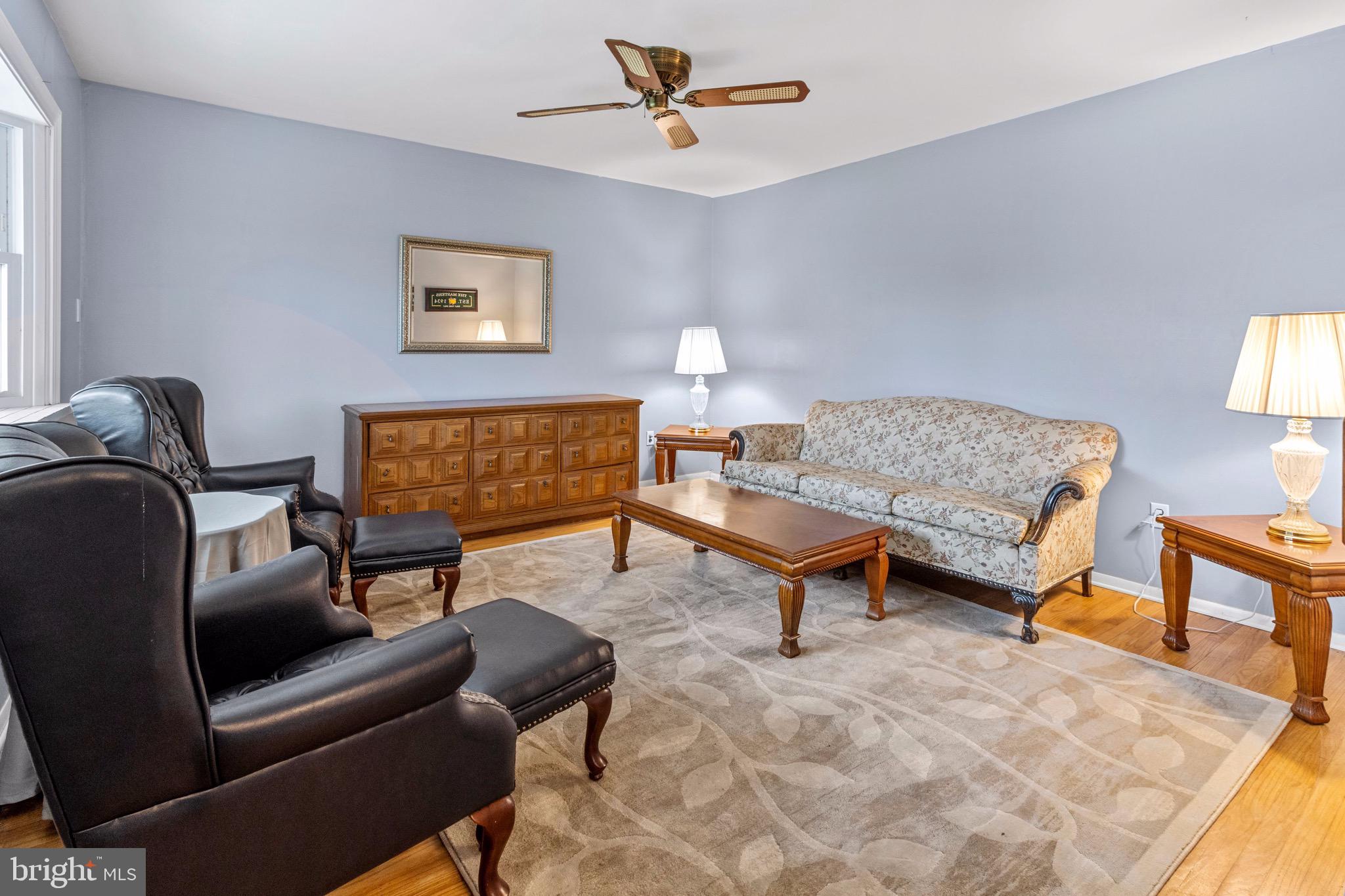904 Jenifer Road Horsham, PA 19044 - Photo 6 of 36 Gallery Image 6