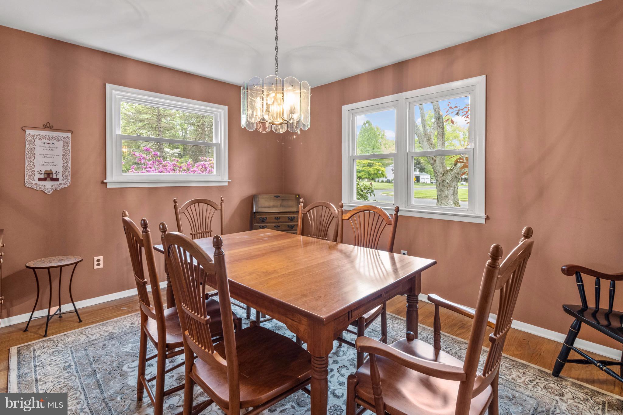 904 Jenifer Road Horsham, PA 19044 - Photo 8 of 36 Gallery Image 8