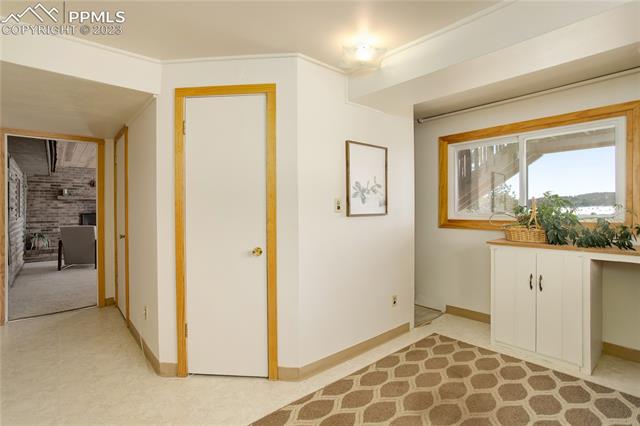 4 Columbine Road Larkspur, CO 80118 - Photo 34 of 39 Gallery Image 34