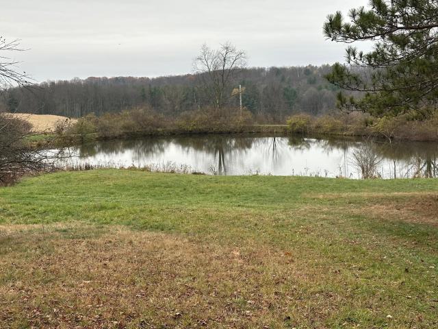 2760 Rhine Run Road Russell, PA 16345 - Photo 9 of 11 Gallery Image 9