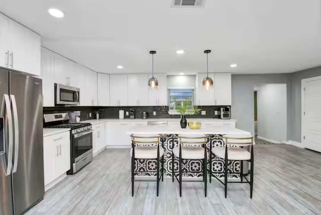 3318 Wichita Street Houston, TX 77004 - Photo 2 of 24