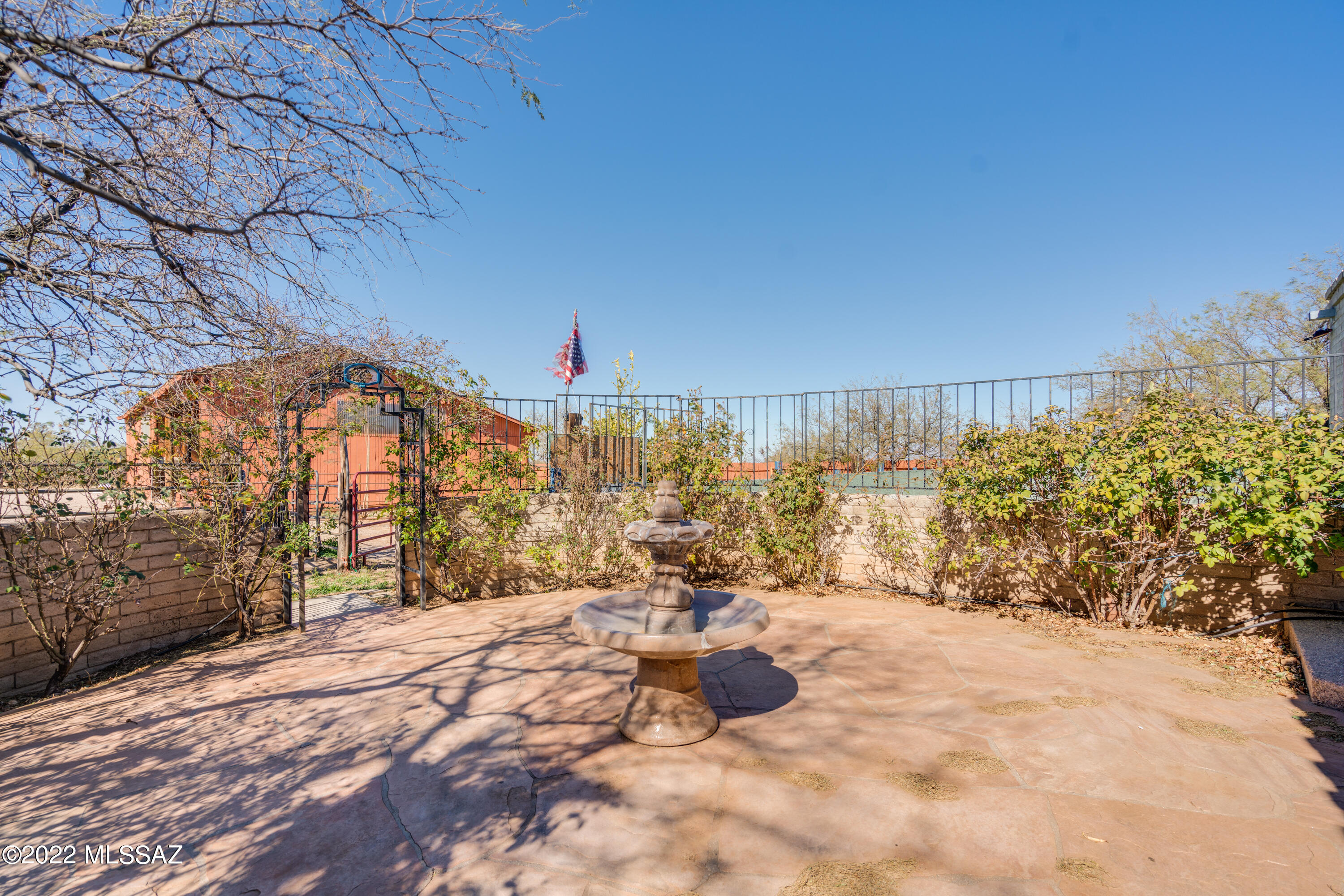 2800 East Andrada Road Vail, AZ 85641 - Photo 1 of 49 Gallery Image 1