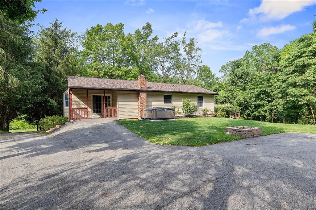 2409 Spicher Hill Road Irwin, PA 15642 - Photo 1 of 24 Gallery Image 1