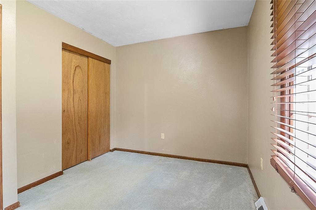 2409 Spicher Hill Road Irwin, PA 15642 - Photo 11 of 24 Gallery Image 11