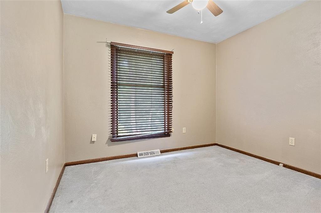 2409 Spicher Hill Road Irwin, PA 15642 - Photo 13 of 24 Gallery Image 13