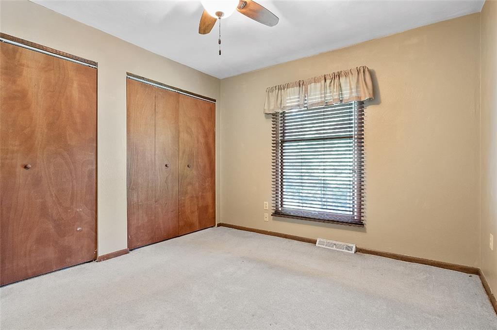2409 Spicher Hill Road Irwin, PA 15642 - Photo 14 of 24 Gallery Image 14