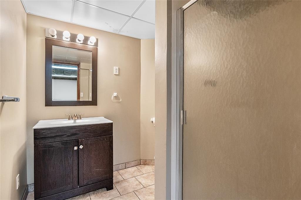 2409 Spicher Hill Road Irwin, PA 15642 - Photo 15 of 24 Gallery Image 15
