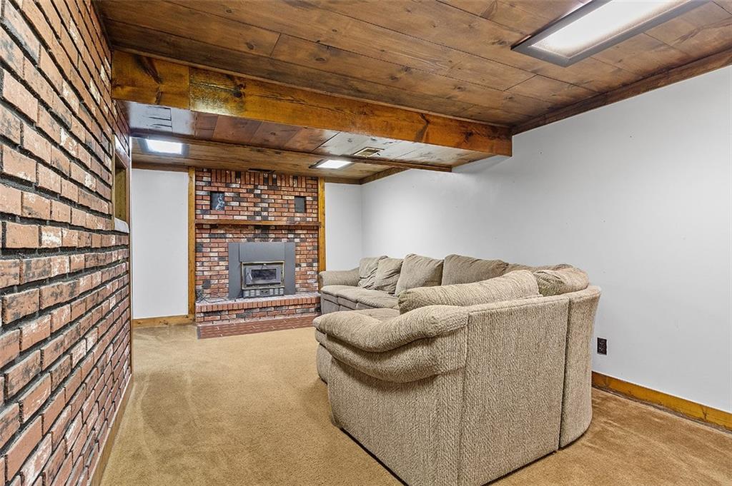 2409 Spicher Hill Road Irwin, PA 15642 - Photo 17 of 24 Gallery Image 17
