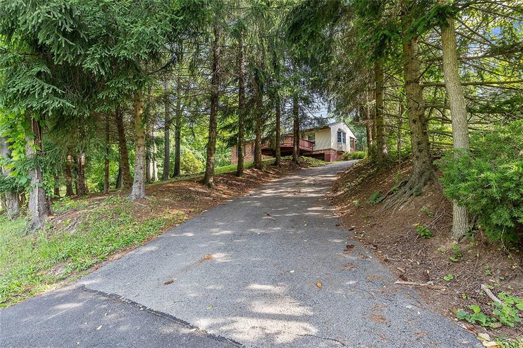 2409 Spicher Hill Road Irwin, PA 15642 - Photo 18 of 24 Gallery Image 18
