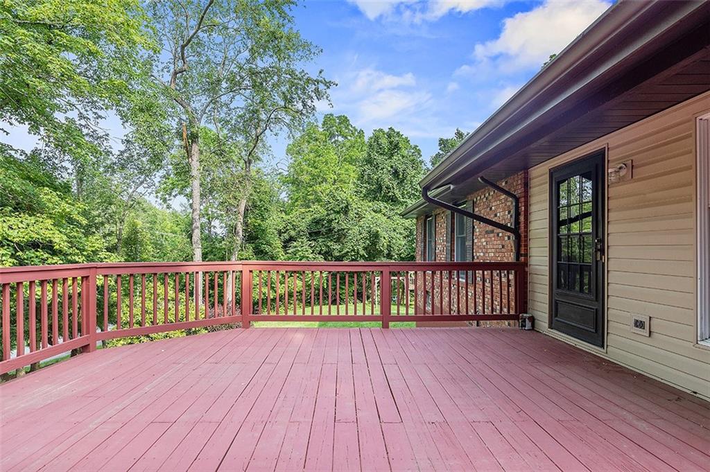 2409 Spicher Hill Road Irwin, PA 15642 - Photo 20 of 24 Gallery Image 20