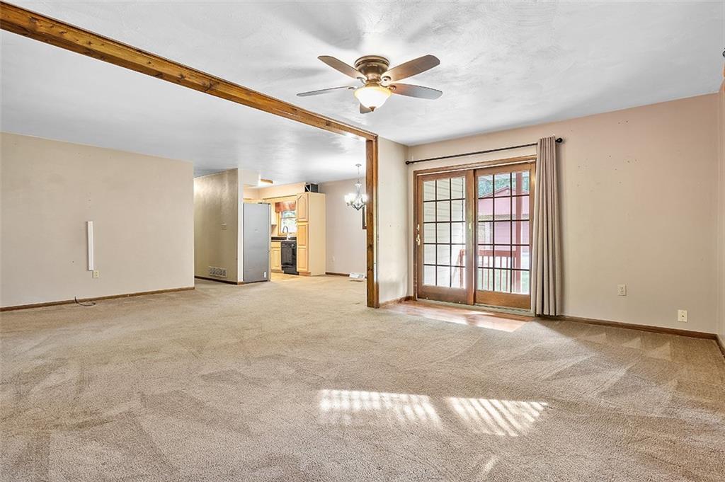 2409 Spicher Hill Road Irwin, PA 15642 - Photo 3 of 24 Gallery Image 3