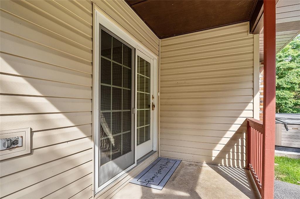 2409 Spicher Hill Road Irwin, PA 15642 - Photo 21 of 24 Gallery Image 21