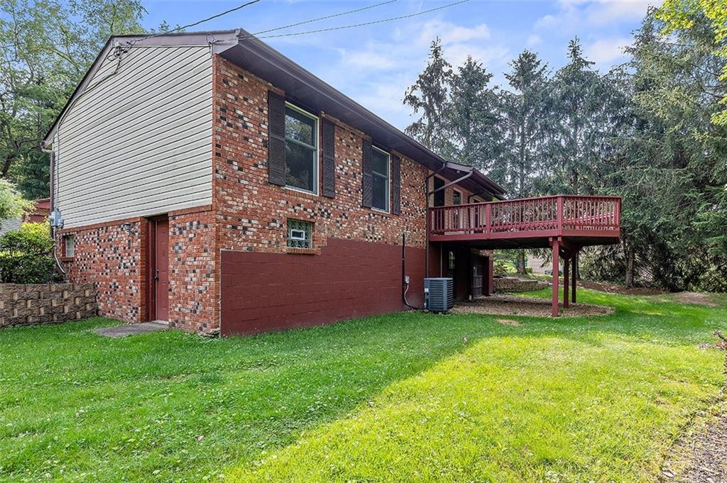 2409 Spicher Hill Road Irwin, PA 15642 - Photo 23 of 24 Gallery Image 23
