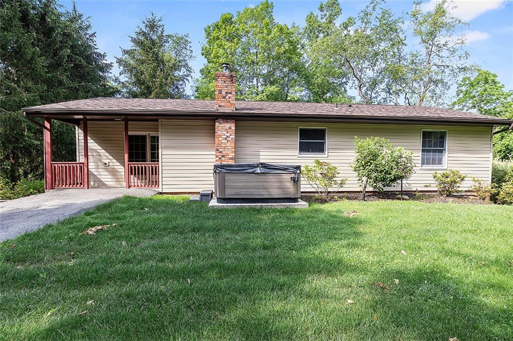 2409 Spicher Hill Road Irwin, PA 15642 - Photo 24 of 24 Gallery Image 24
