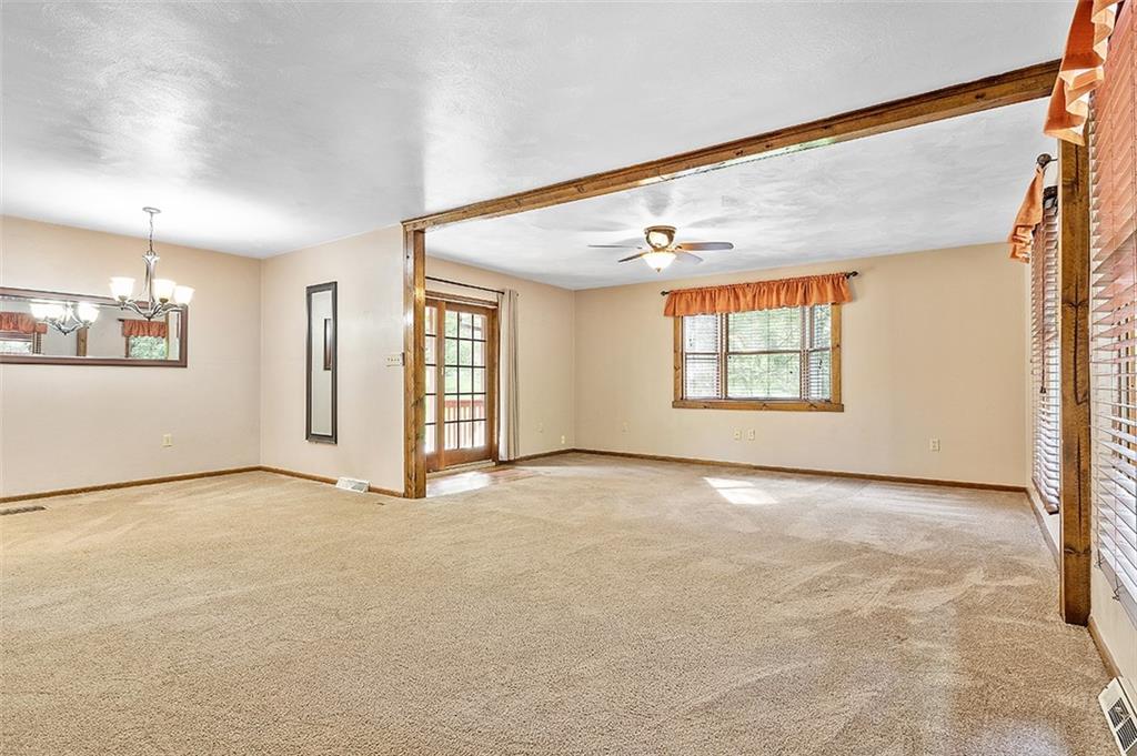 2409 Spicher Hill Road Irwin, PA 15642 - Photo 4 of 24 Gallery Image 4