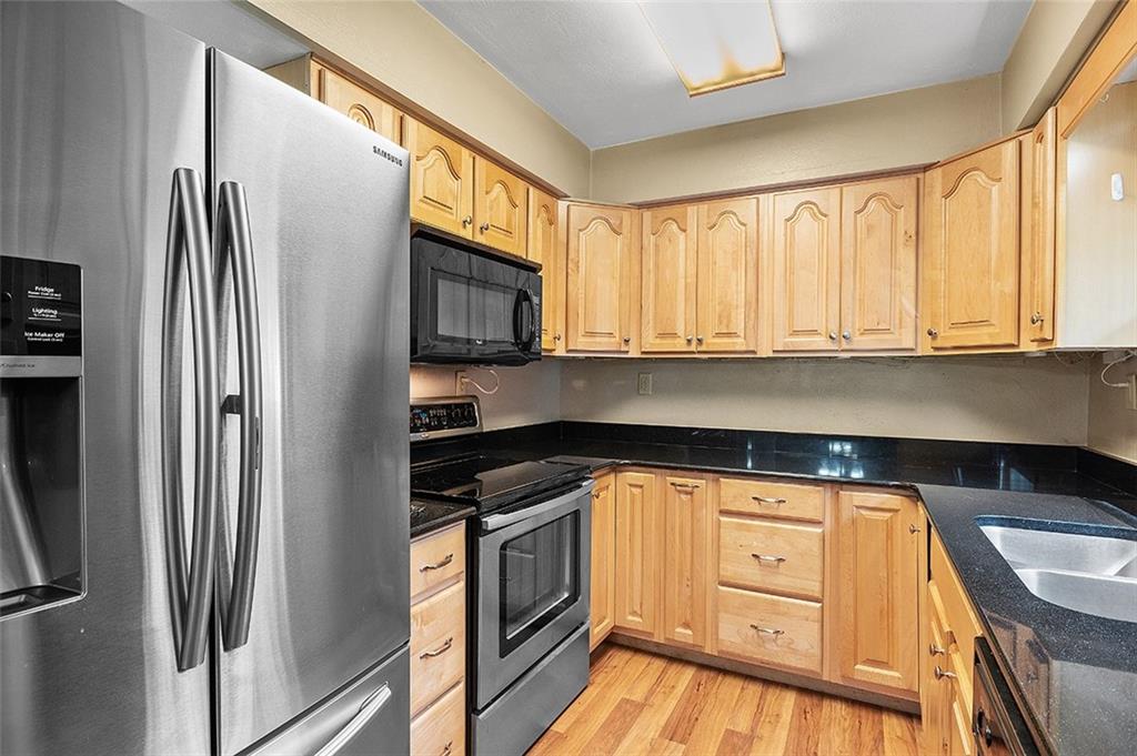 2409 Spicher Hill Road Irwin, PA 15642 - Photo 5 of 24 Gallery Image 5