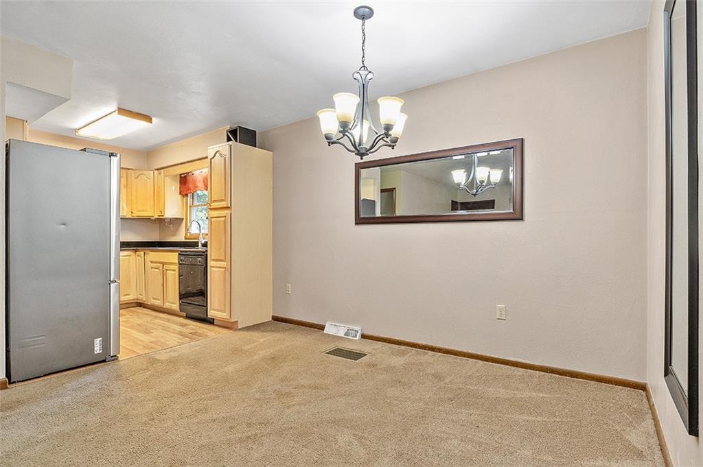 2409 Spicher Hill Road Irwin, PA 15642 - Photo 6 of 24 Gallery Image 6