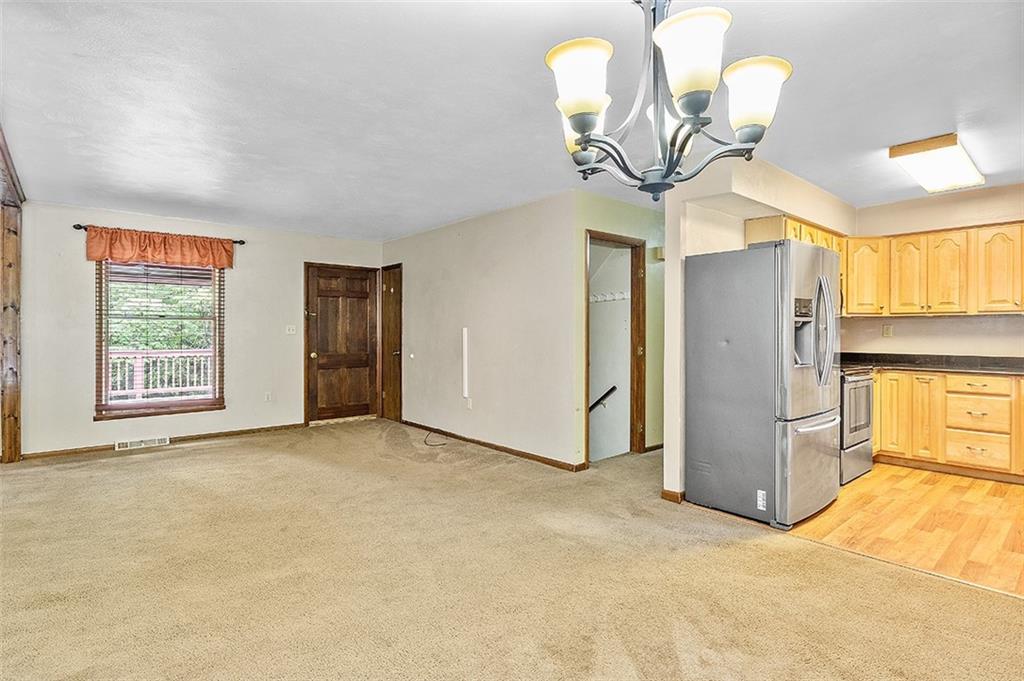 2409 Spicher Hill Road Irwin, PA 15642 - Photo 7 of 24 Gallery Image 7