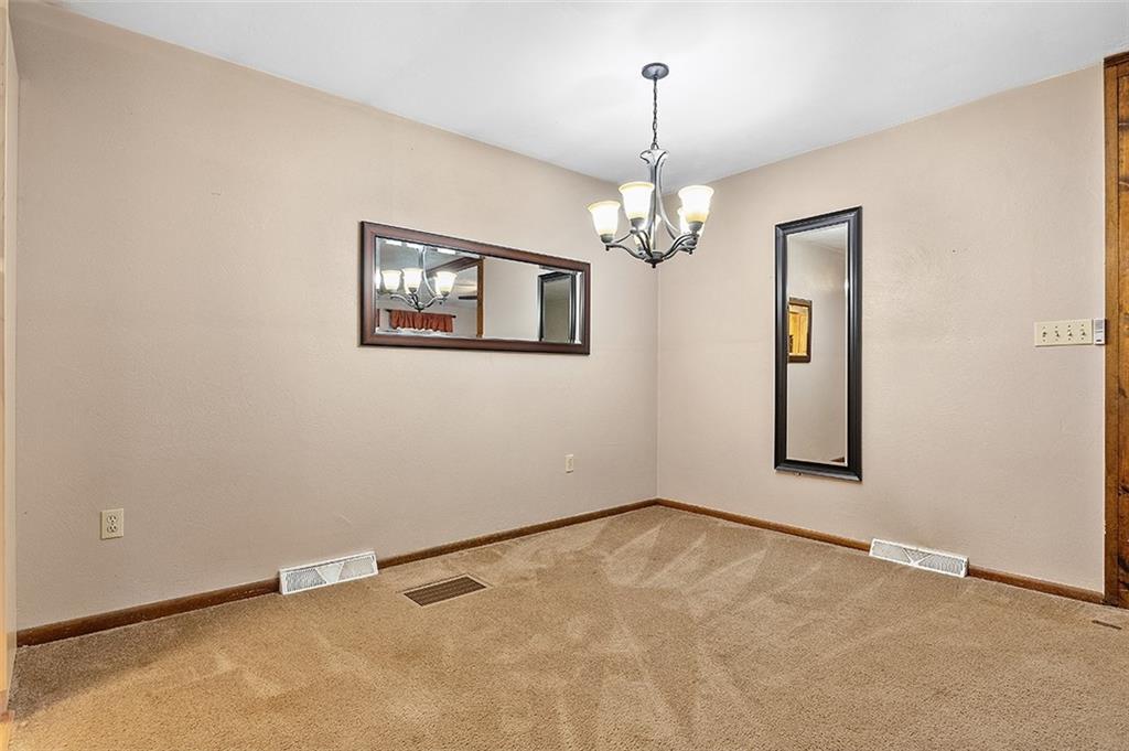 2409 Spicher Hill Road Irwin, PA 15642 - Photo 8 of 24 Gallery Image 8
