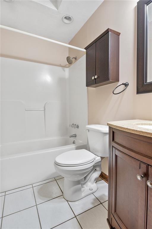 2409 Spicher Hill Road Irwin, PA 15642 - Photo 10 of 24 Gallery Image 10