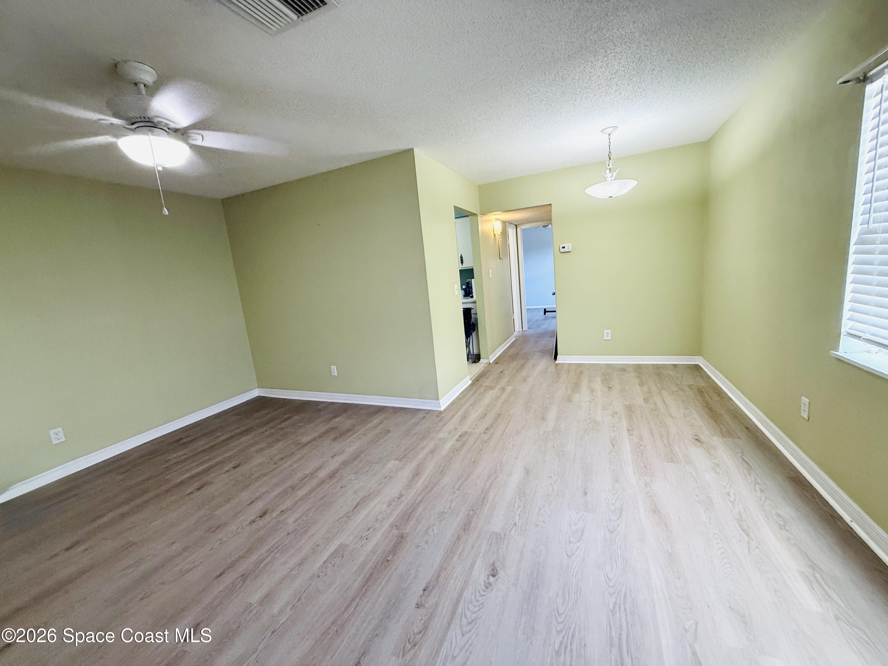 4304 London Town Road, Unit B201 Titusville, FL 32796 - Photo 6 of 23 IMG_3694