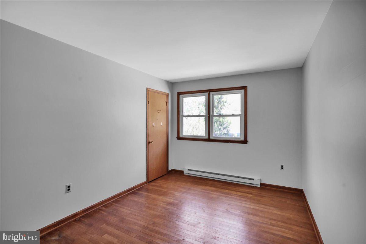 982 Fairview Road Glenmoore, PA 19343 - Photo 31 of 74 Gallery Image 31