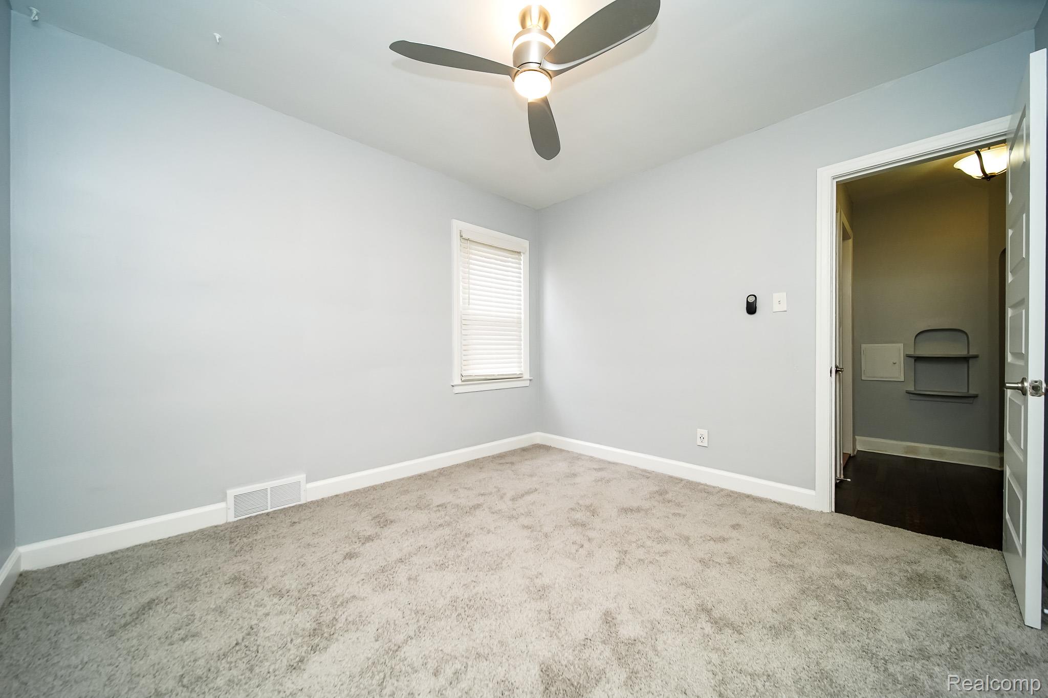 18951 Santa Rosa Drive Detroit, MI 48221 - Photo 33 of 75 DDS02020.jpg