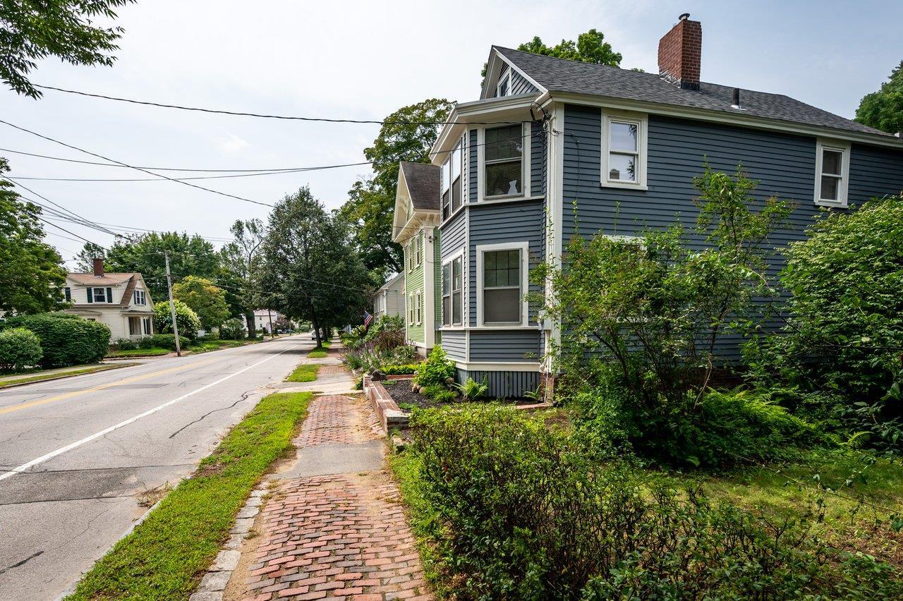 151 Locust Street Dover, NH 03820 - Photo 2 of 40