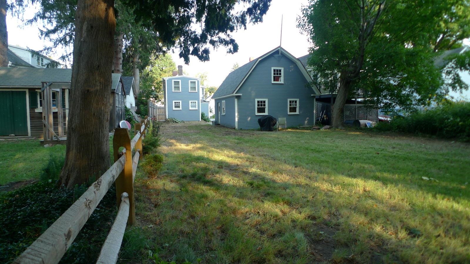 151 Locust Street Dover, NH 03820 - Photo 11 of 40