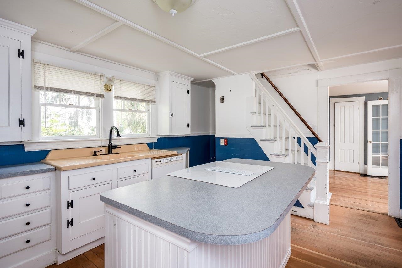 151 Locust Street Dover, NH 03820 - Photo 12 of 40