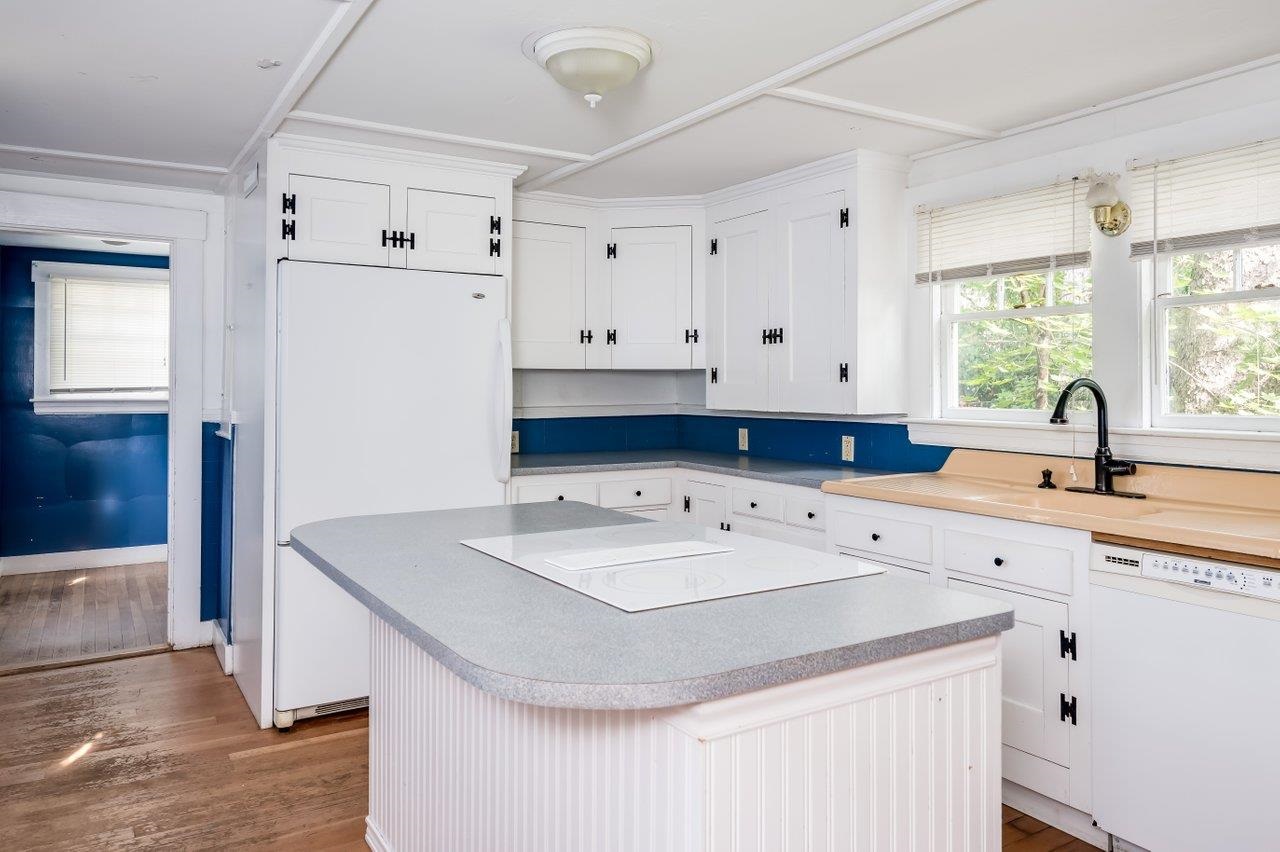 151 Locust Street Dover, NH 03820 - Photo 13 of 40