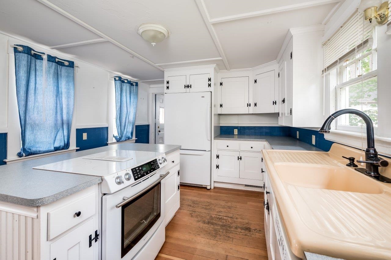 151 Locust Street Dover, NH 03820 - Photo 14 of 40