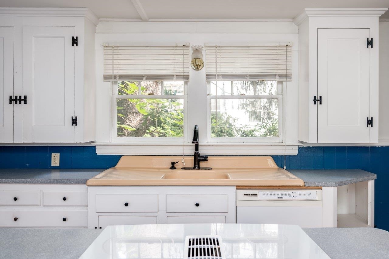 151 Locust Street Dover, NH 03820 - Photo 16 of 40