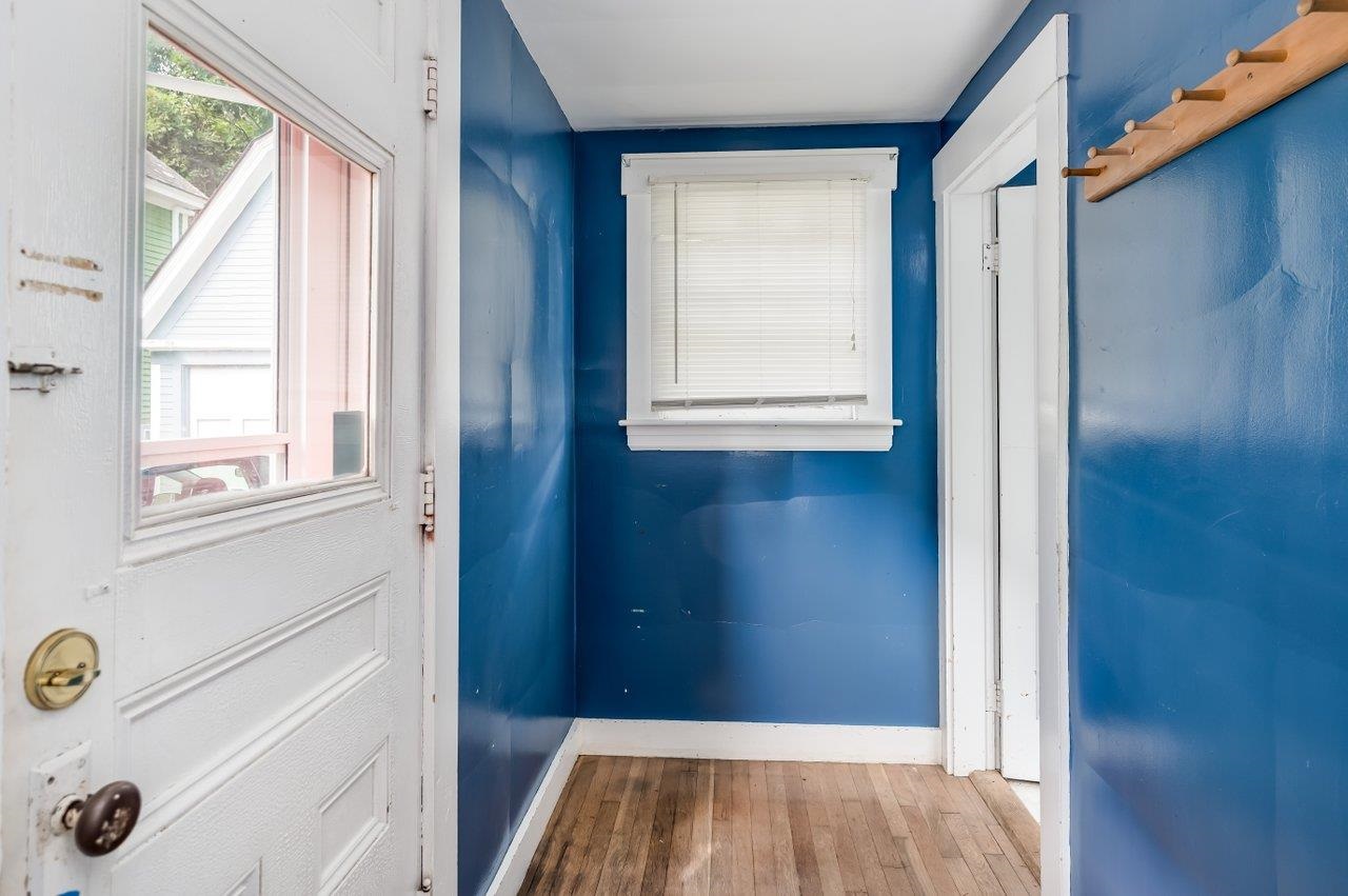 151 Locust Street Dover, NH 03820 - Photo 17 of 40